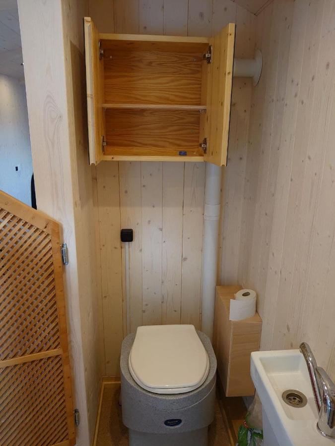 Gemuetliche Gaestezimmer In Einem Neu Sanierten Fachwerkhaus Sachsenheim Esterno foto
