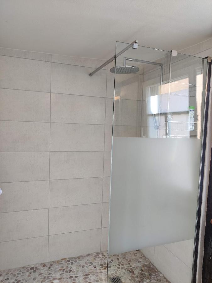 Gemuetliche Gaestezimmer In Einem Neu Sanierten Fachwerkhaus Sachsenheim Esterno foto